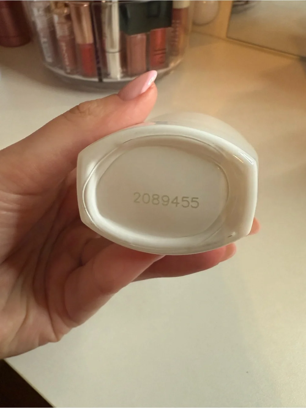 L'OCCITANE Mist